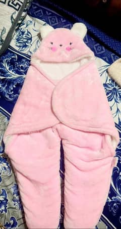 baby suit ,chinioti jhula