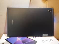 Lenovo Tab K10