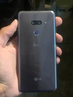 lg