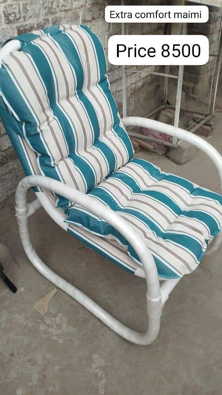 outdoor garden chairs Miami chairs tables umbrellas 4