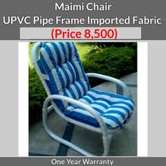 outdoor garden chairs Miami chairs tables umbrellas