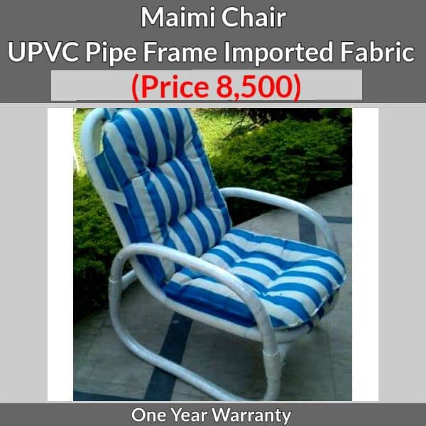 outdoor garden chairs Miami chairs tables umbrellas 0