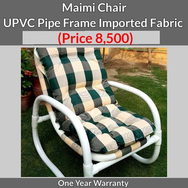 outdoor garden chairs Miami chairs tables umbrellas 8