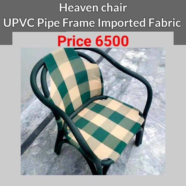 outdoor garden chairs Miami chairs tables umbrellas 10