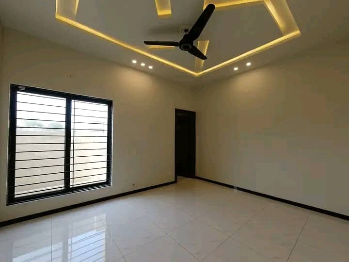 5 Marla Designer House Available For Rent 3