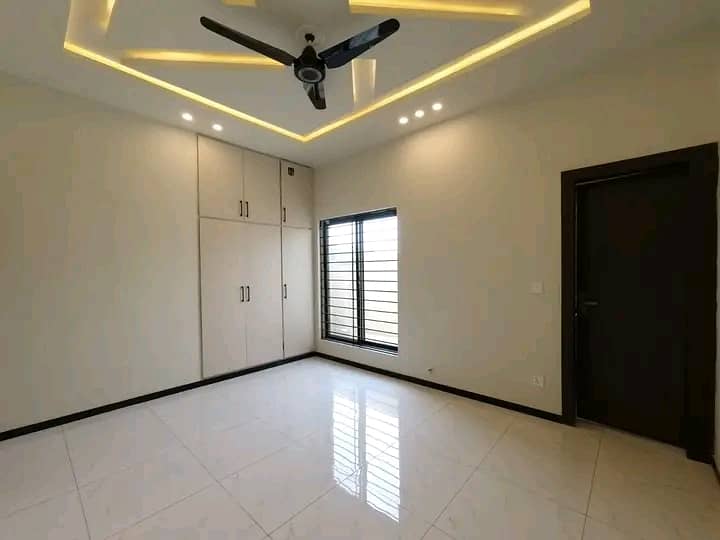 5 Marla Designer House Available For Rent 4