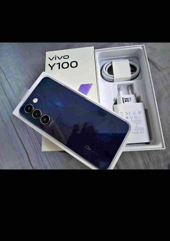 vivo y1oo exchange koi bhi acha sa mobile hu 2