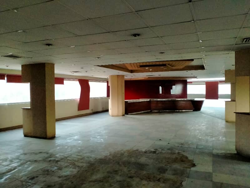 DHA CANTT,20000 SQFT OFFICE FOR RENT NEAR MALL ROAD AND JAIL ROAD GULBERG GARDEN TOWN SHADMAN LAHORE 26