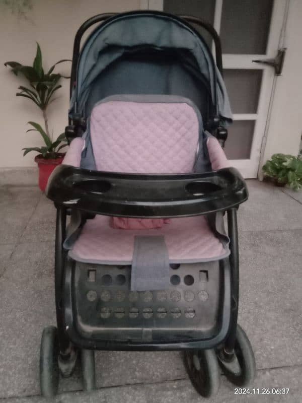 Pram,Stroller for Baby 1