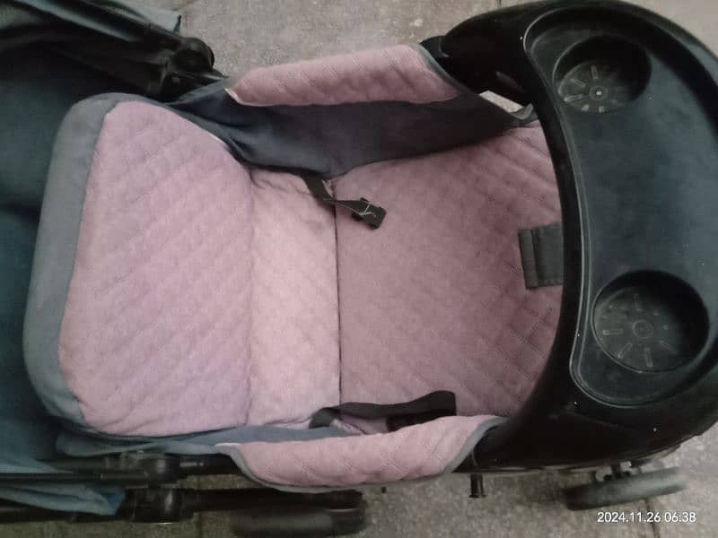 Pram,Stroller for Baby 3