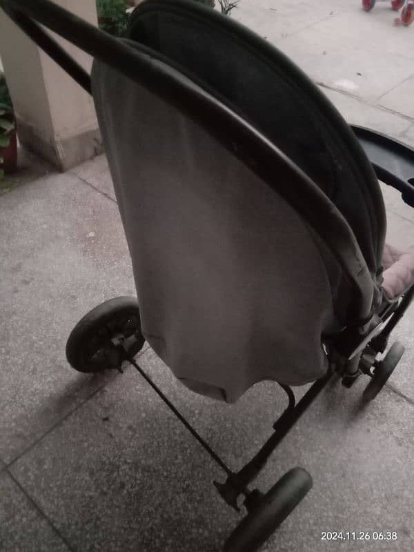 Pram,Stroller for Baby 4