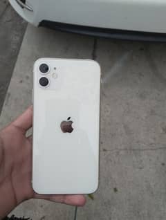 iphone 11  fu