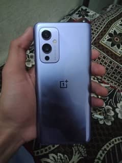 OnePlus