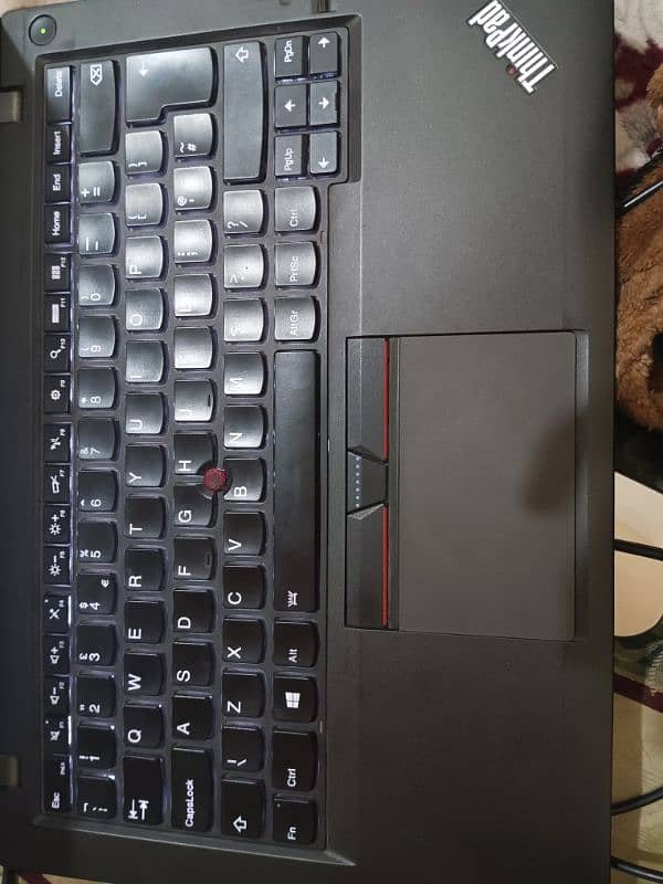 Lenovo 0