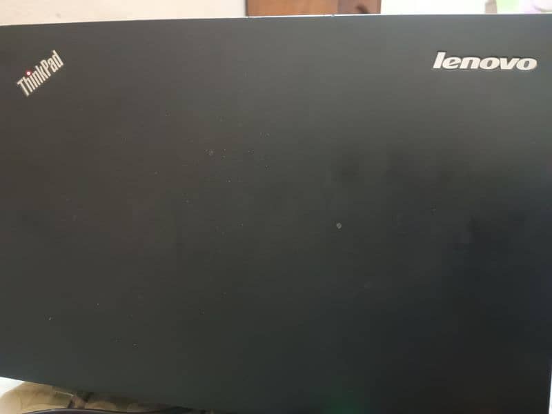 Lenovo 2