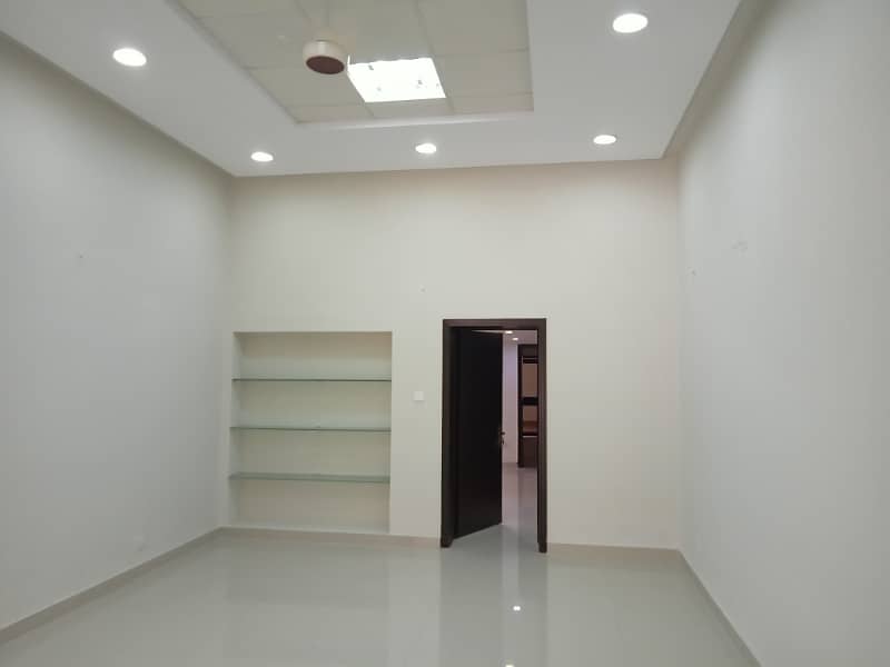 1 KANAL HOUSE FOR RENT MAIN CANTT UPPER MALL LAHORE 15