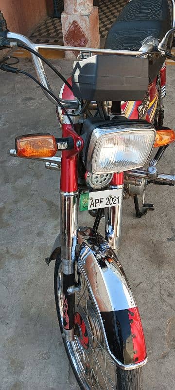 high speed 70cc urgent sale 0