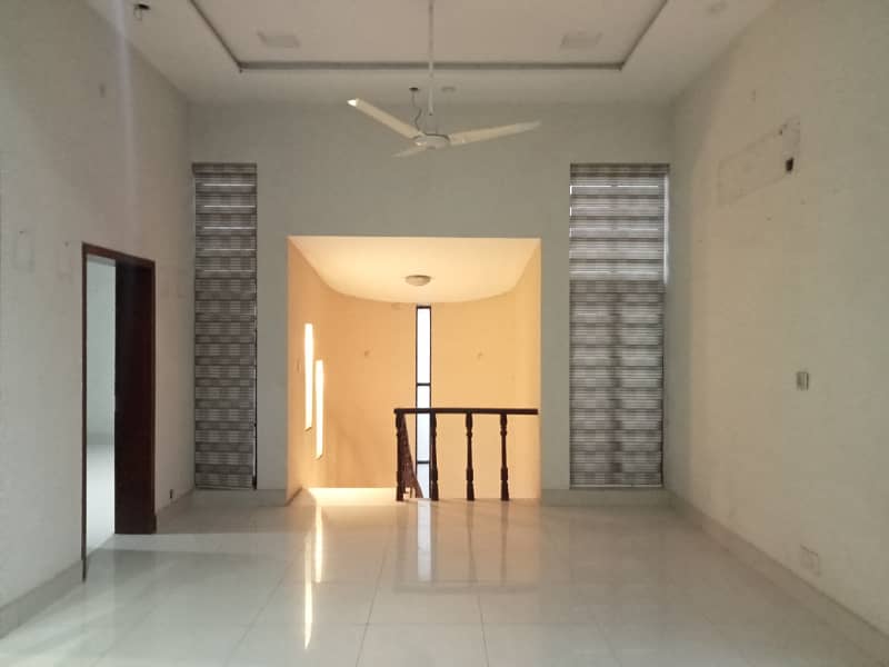 1 KANAL 10 MARLA HOUSE FOR RENT MAIN CANTT AND UPPER MALL LAHORE 1