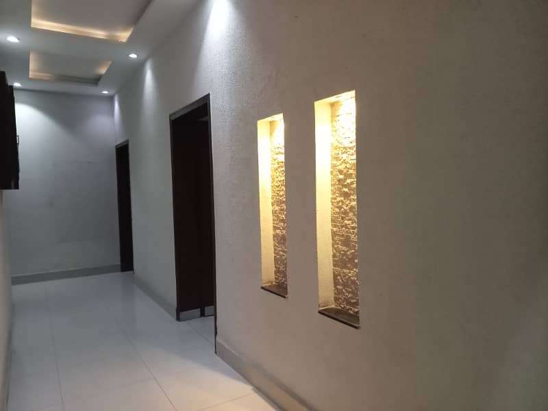 1 KANAL 10 MARLA HOUSE FOR RENT MAIN CANTT AND UPPER MALL LAHORE 9