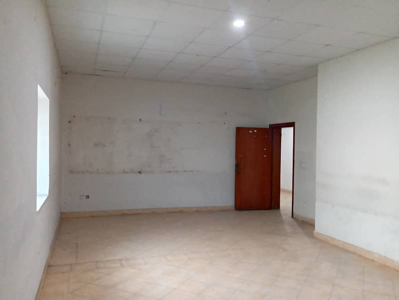 1 KANAL 10 MARLA HOUSE FOR RENT MAIN CANTT AND UPPER MALL LAHORE 17