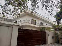 1 KANAL 10 MARLA HOUSE FOR RENT MAIN CANTT AND UPPER MALL LAHORE