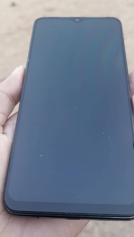 Oppo F11 | 8/256 | Rs. 16000 | 10/10 Condition 2