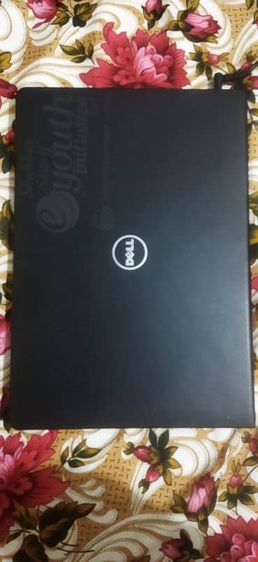 dell i7 7th generation 0