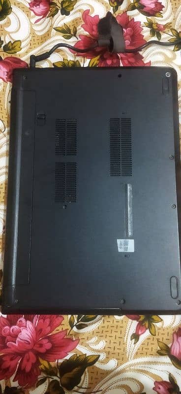 dell i7 7th generation 1