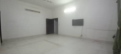 PECHS-6 Sharah-e-Faisal 600 yard Bungalow on Rent