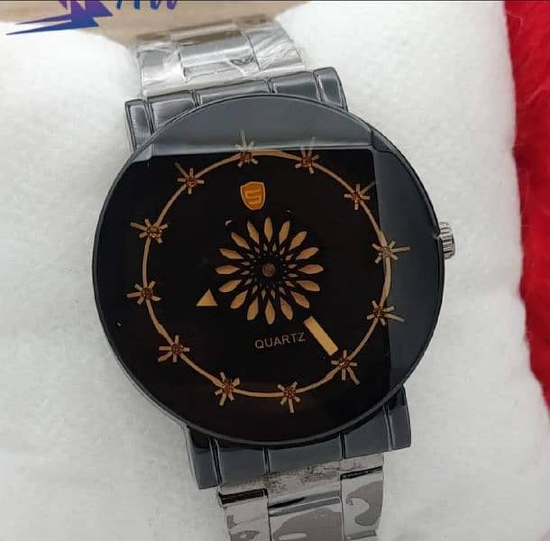 mens watch free dilvery 0