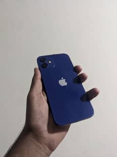 iphone 12 64 gb jv non active