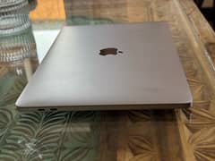 MacBook Pro 2019