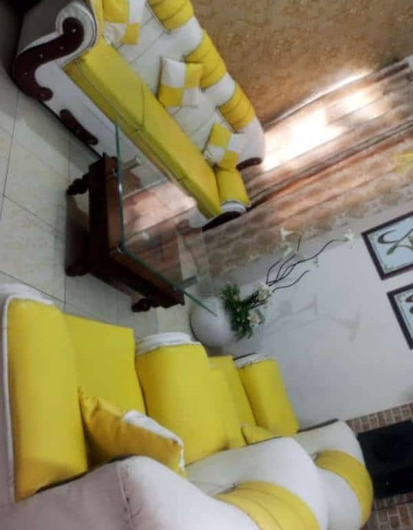 sofa set 0