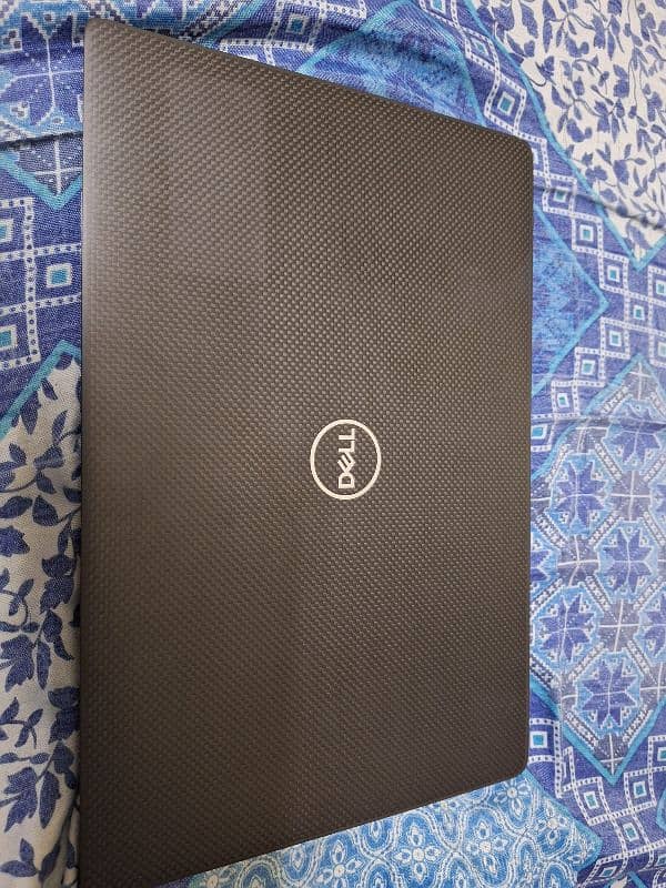 Dell Latitude 7400. core i5 8th gen, 16GB ram, 256gb SSD for sale 3