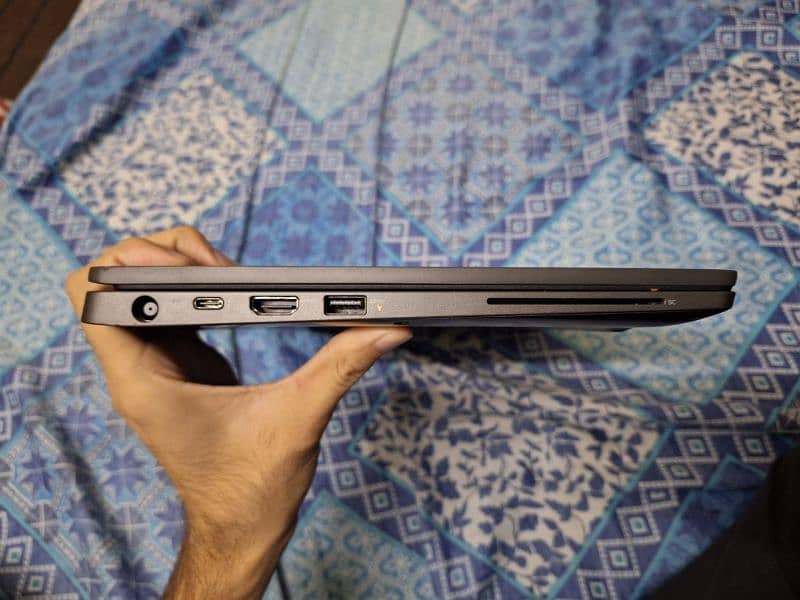 Dell Latitude 7400. core i5 8th gen, 16GB ram, 256gb SSD for sale 5