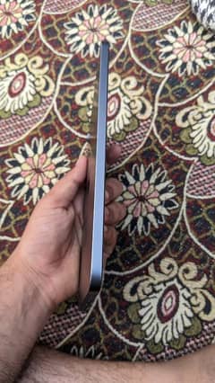 ipad mini 6 64 GB no exchange