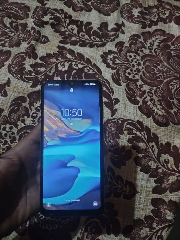 Samsung Galaxy A70 6//128 7