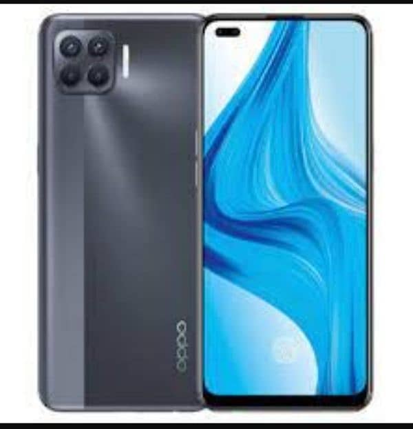 oppo f17 pro 8_128 0