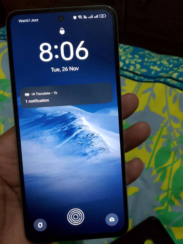 Realme 12 plus 5g 2