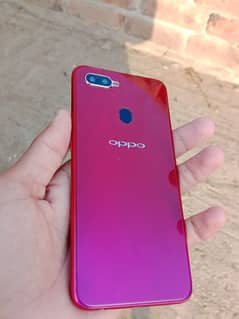 Oppo