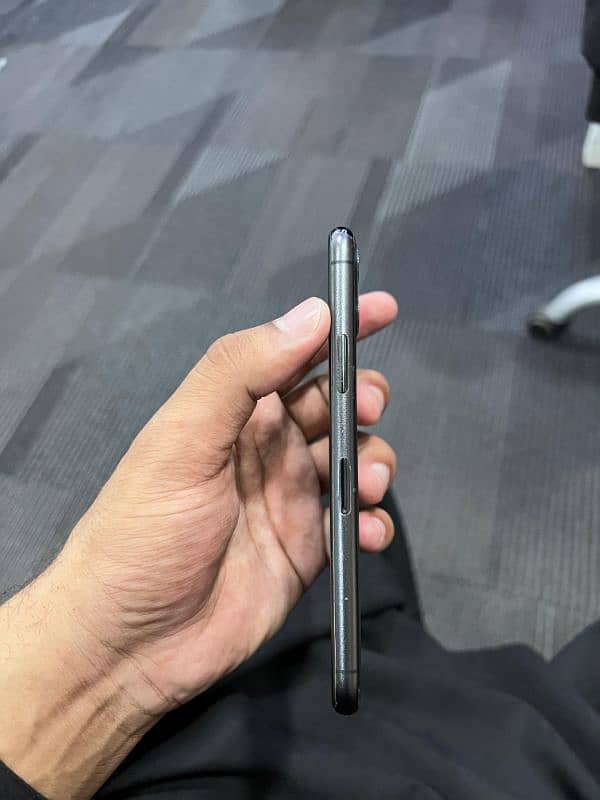 Iphone 11 pro - Non PTA 3