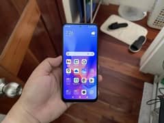 Xiaomi Note 12