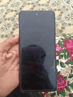 infinix hot 40 pro 03036188600 is number per rabta karien