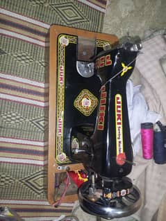 sewing machine for sale