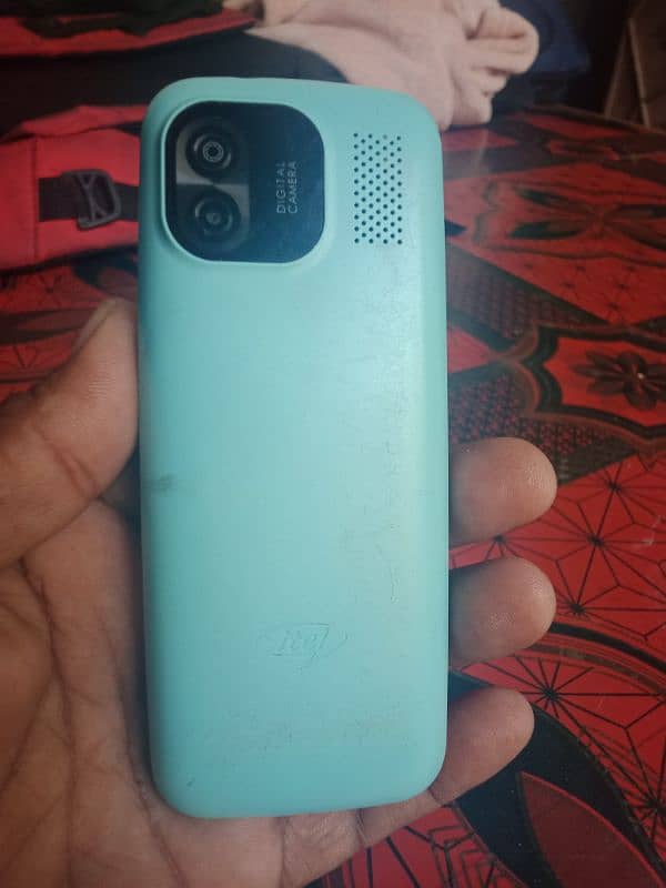 itel 2166 1