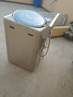 washing machine sper asia