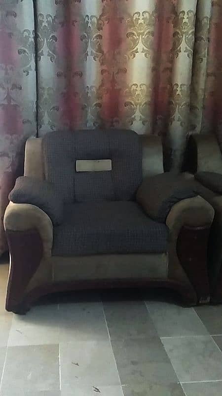 7 setter sofa set 3