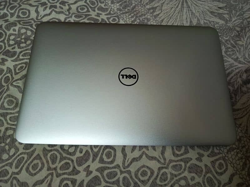 DELL XPS L321X Core i7 2nd gen 2