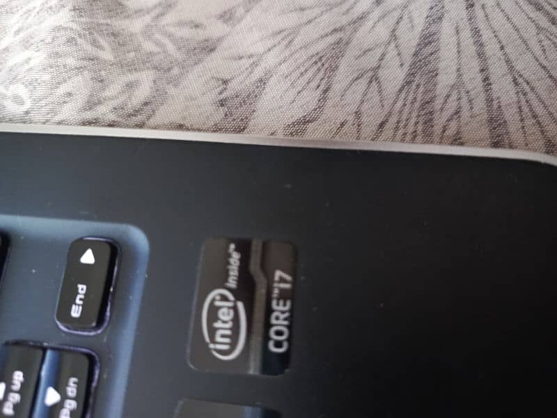 DELL XPS L321X Core i7 2nd gen 13