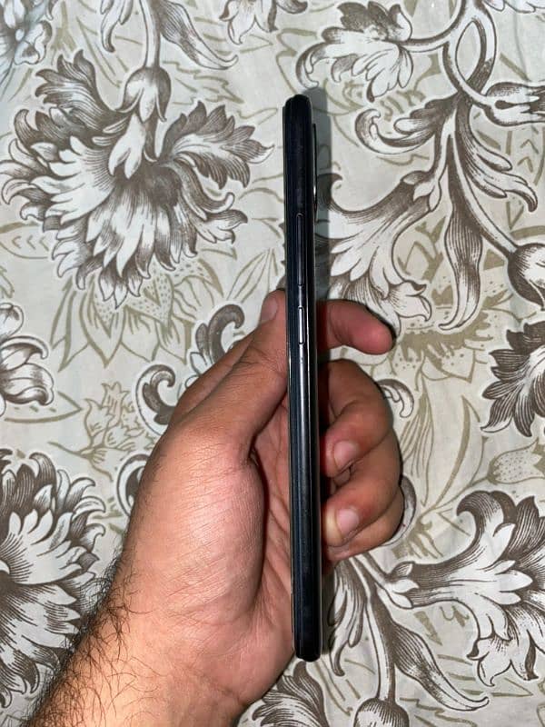 Oppo A16e 3